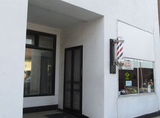 22 Main Ave N, Harmony, MN 55939