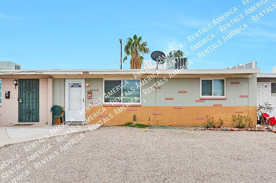 1st image of 4996 S Highland Dr