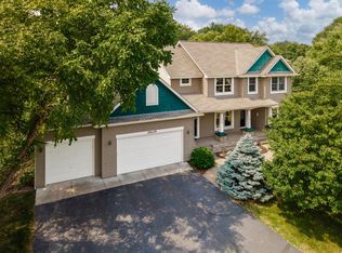 19019 Valley Dr, Minnetonka, MN 55345