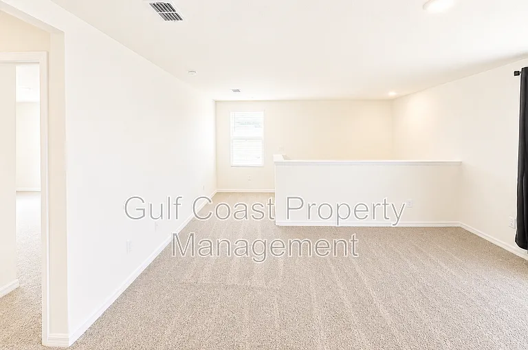 10642 Chippewa Dr — Photo 12