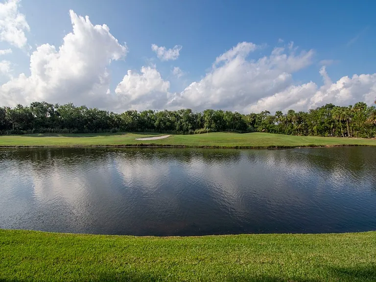 28 Plantation Dr #204 — Photo 29