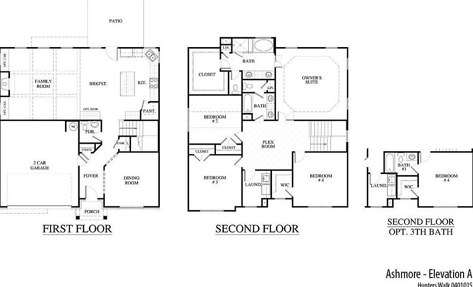 Ashmore-a-floorplan