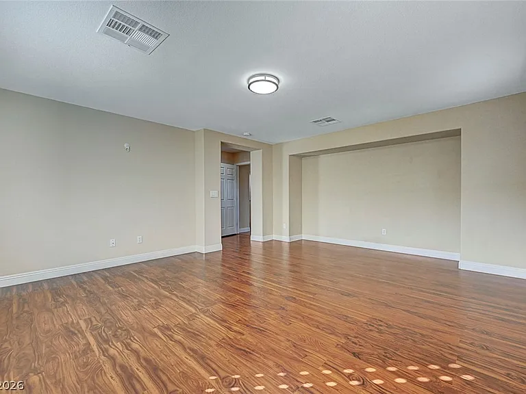 2953 Green Falls Ave — Photo 32