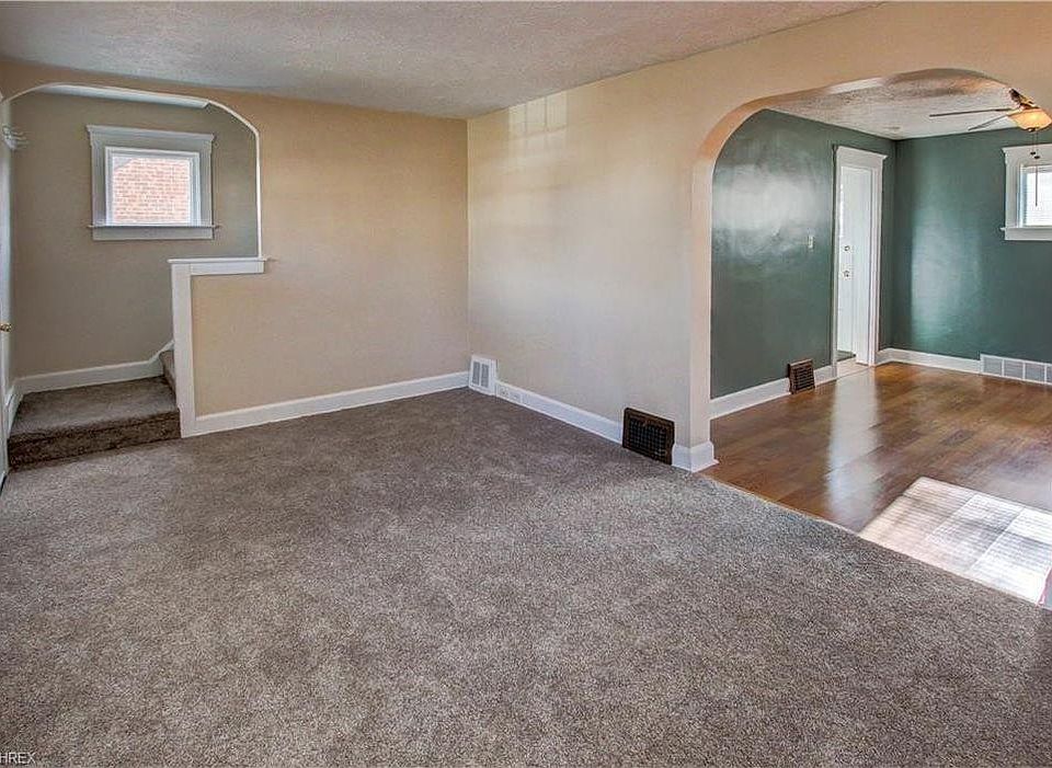 1st image of 3335 Brookdale Ave
