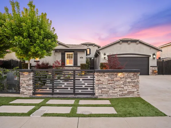 655 Mono St, Manteca, CA 95337