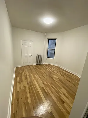 Rented by Bklyn Hts Vic Real Estate | media 15