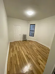 Rented by Bklyn Hts Vic Real Estate