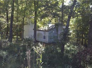 0 Denning Ford Rd LOT 17, Portland, TN 37148