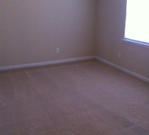 2nd image of 6908 Providence Square Dr APT 231