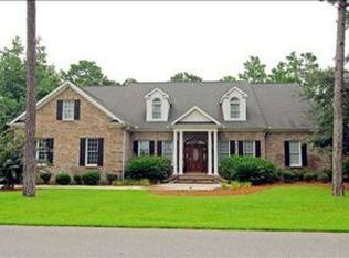 1047 Links Rd, Myrtle Beach, SC 29575