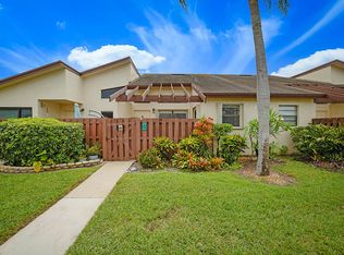5070 Nesting Way APT B, Delray Beach, FL 33484