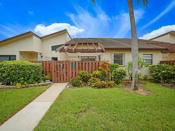 5070 Nesting Way #B, Delray Beach, FL 33484