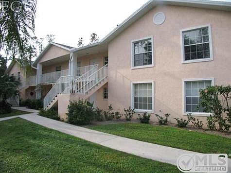 1st image of 28130 Pine Haven Way
