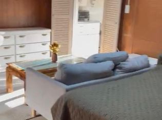 17951 Selover Rd FLOOR 1, Jamaica, NY 11434