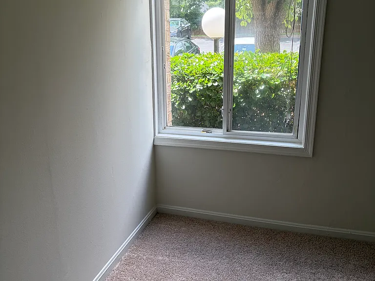 301D W Glebe Rd #302D — Photo 6