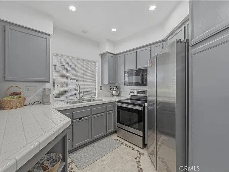 7254 Shoreline Dr #131 — Photo 10