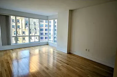 Rented by HighRiseNY