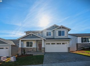 12173 SW Champlin Ln, Beaverton, OR 97007