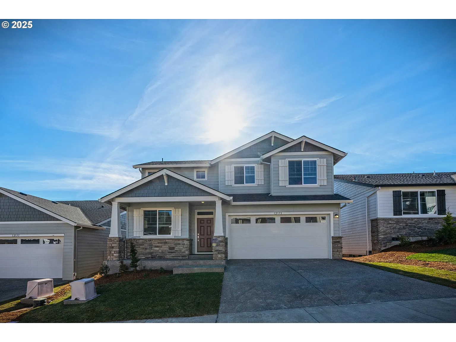 12173 SW Champlin Ln photo 1