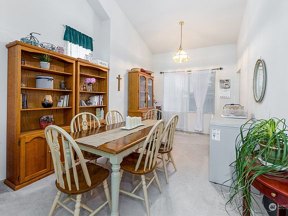 3rd image of 6309 91st Street E