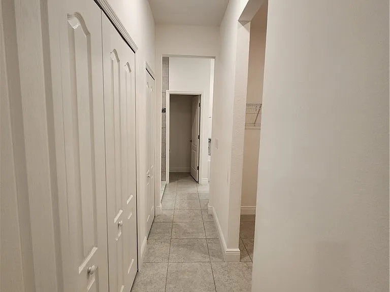 88 Linder Dr — Photo 11