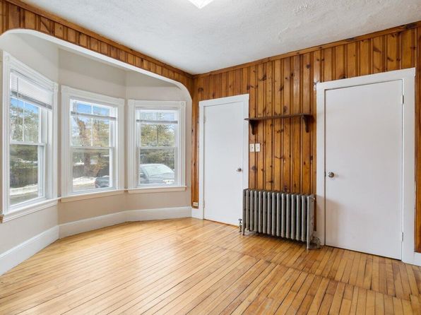 portland-maine-84915068 picture