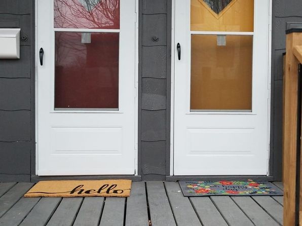 omaha-nebraska-75774561 picture