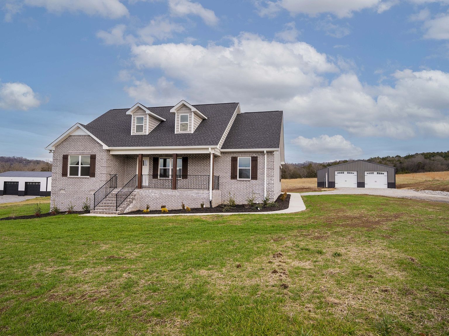 1900 Highway 10 LOT 3, Hartsville, TN 37074 MLS 2608592 Zillow