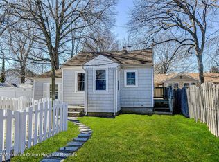 81 Pacific Ave, Middletown, NJ 07748