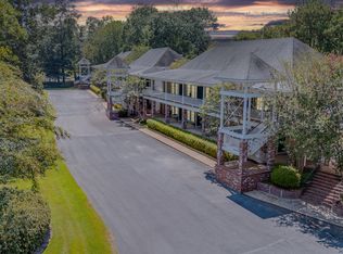 5906 Magnolia Ln #29, Saint Francisville, LA 70775
