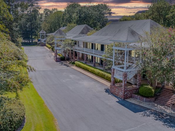 5903 Magnolia Ln #29