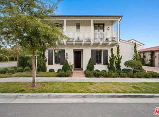 198 Villa Rdg, Irvine, CA 92602