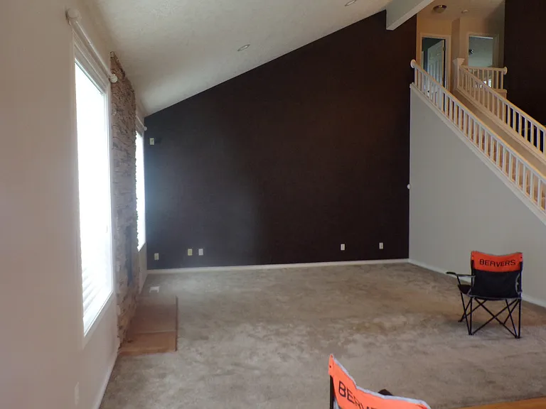 15311 SE Bybee Dr — Photo 3