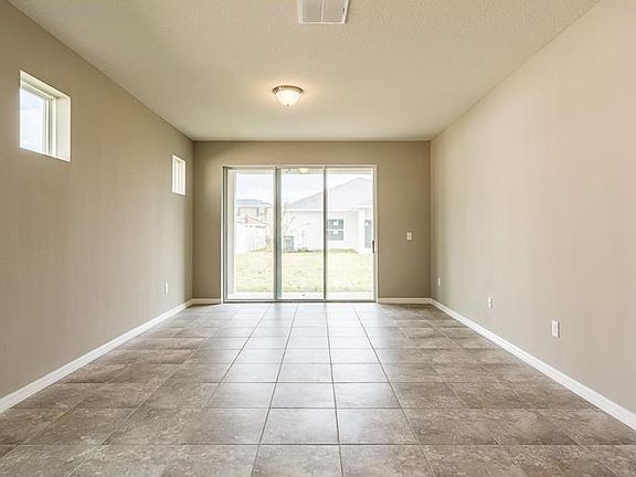 2nd image of 32616 Harmony Oaks Dr #2010