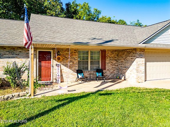 5th image of 7921 Cody Ln