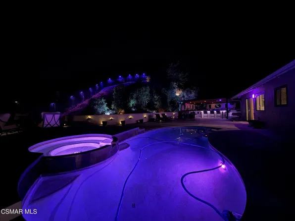 30918 Catarina Dr, Westlake Village, CA 91362