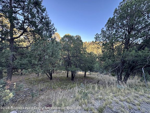 2nd image of LOT 4 Alto Dr