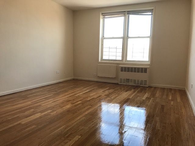 1st image of 2035 E 16th St APT 4J