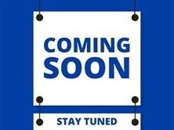 10839 Smithers Ct, Henrico, VA 23238