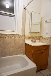 Rented by Grand Town Listings