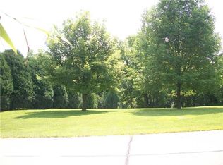 10154 Deer Trl, Anamosa, IA 52205