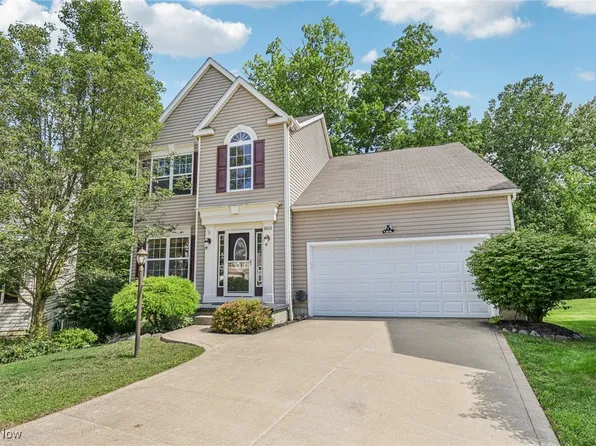 1851 Manningford Oval, Brunswick, OH 44212