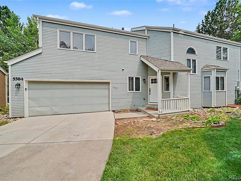 5584 Stonewall Pl — Photo 1