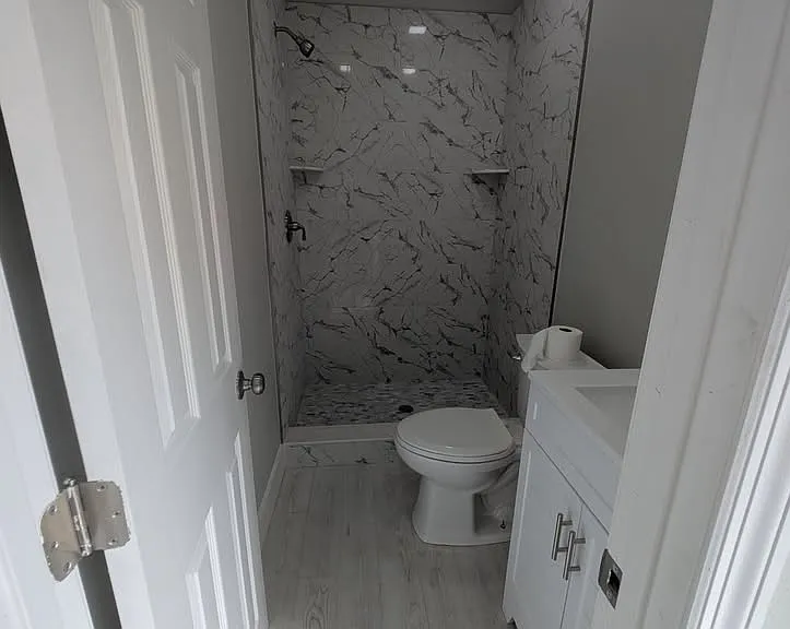 2920 Division Dr N #2 — Photo 3