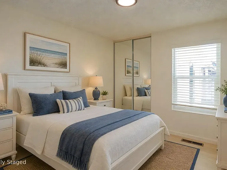 128 Brookside Pl — Photo 6
