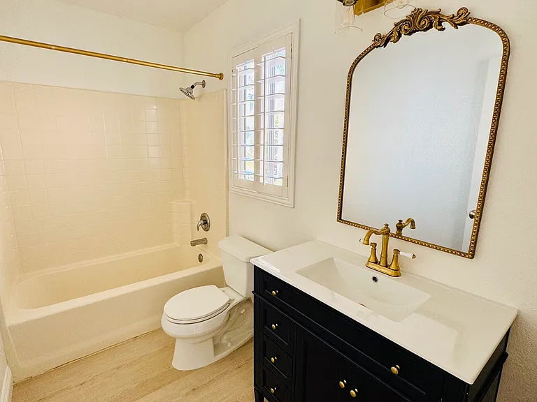 15 Ametrine Way — Photo 27