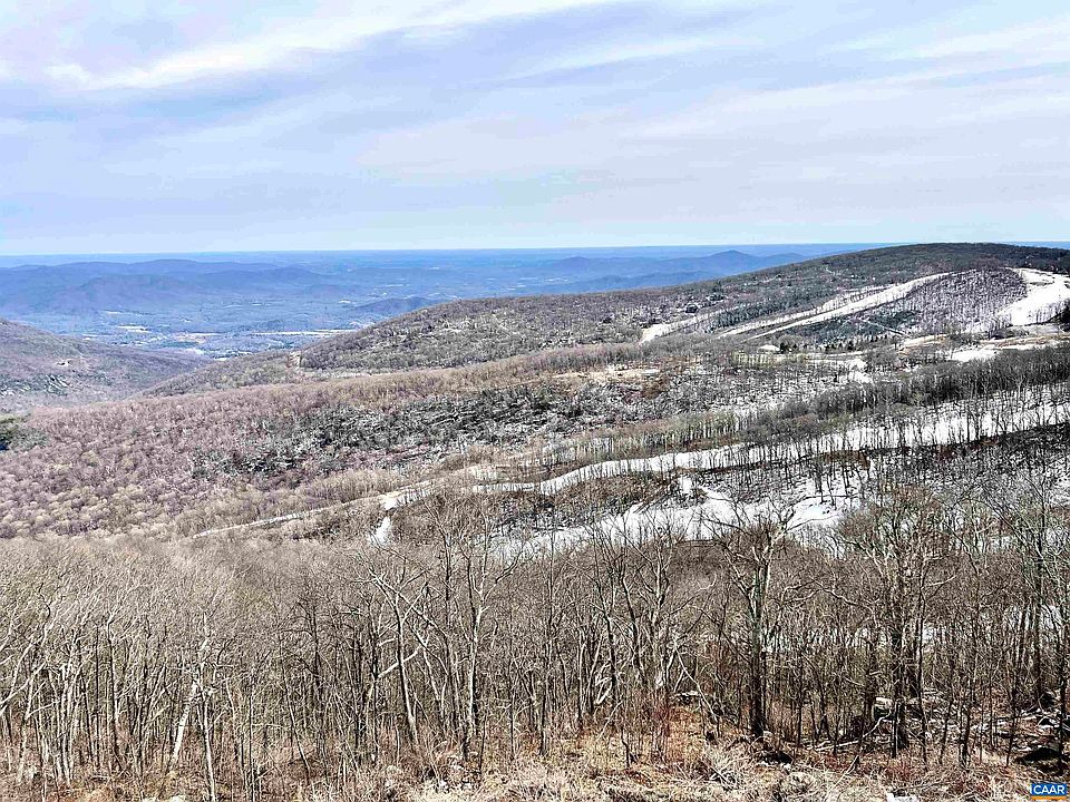 1st image of 1561 Vistas