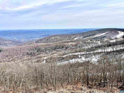 1561 Vistas, Wintergreen Resort, VA, 22967