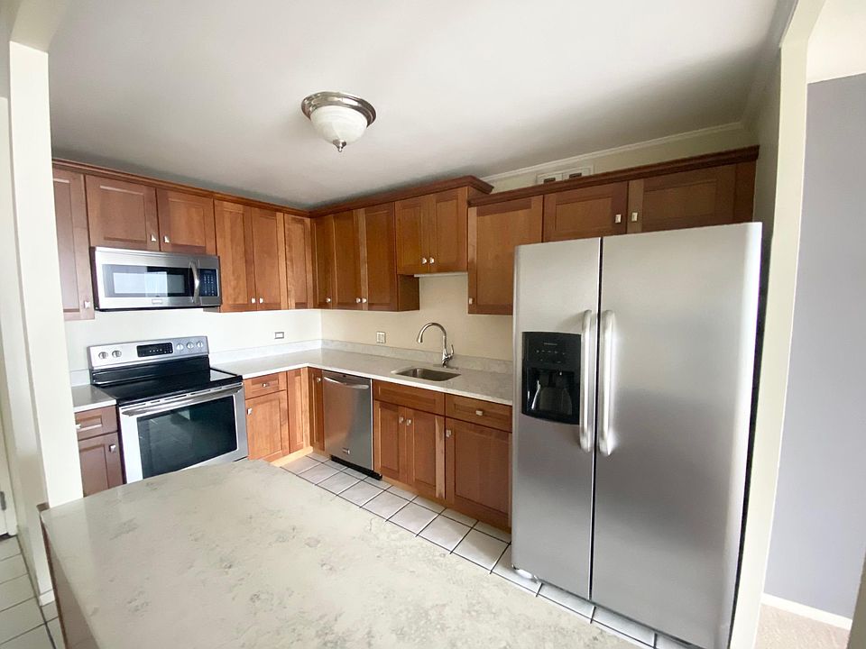 1st image of 1660 N Lasalle St #30