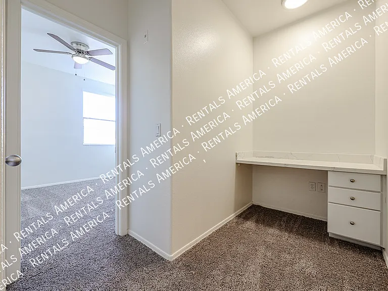 19777 N 76th St #3305 — Photo 9